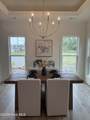 2205 Condor Run - Photo 7