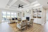 2205 Condor Run - Photo 9