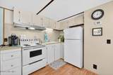 2645 Fairway Drive - Photo 15