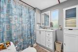 2645 Fairway Drive - Photo 20