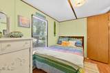 2645 Fairway Drive - Photo 24