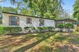 2645 Fairway Drive - Photo 5