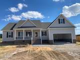 5455 Finch Road - Photo 1