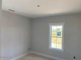 5455 Finch Road - Photo 10