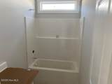5455 Finch Road - Photo 11