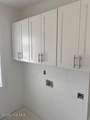 5455 Finch Road - Photo 12