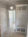5455 Finch Road - Photo 13