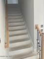 5455 Finch Road - Photo 14