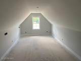 5455 Finch Road - Photo 15