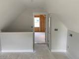 5455 Finch Road - Photo 17