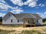 5455 Finch Road - Photo 2