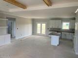 5455 Finch Road - Photo 3