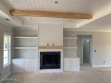 5455 Finch Road - Photo 4
