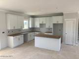 5455 Finch Road - Photo 5