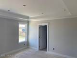 5455 Finch Road - Photo 6