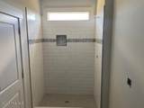 5455 Finch Road - Photo 7