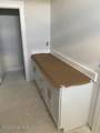 5455 Finch Road - Photo 8