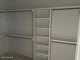 5455 Finch Road - Photo 9