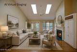160 Hunter Trail - Photo 11