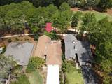 160 Hunter Trail - Photo 2