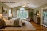 160 Hunter Trail - Photo 32