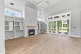 9447 Old Salem Way - Photo 11