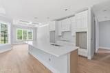 9447 Old Salem Way - Photo 13