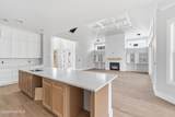 9447 Old Salem Way - Photo 14