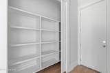 9447 Old Salem Way - Photo 15
