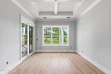 9447 Old Salem Way - Photo 16
