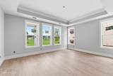 9447 Old Salem Way - Photo 17