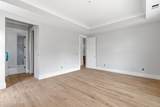 9447 Old Salem Way - Photo 18