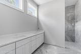 9447 Old Salem Way - Photo 19
