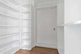 9447 Old Salem Way - Photo 21