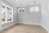 9447 Old Salem Way - Photo 23