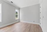 9447 Old Salem Way - Photo 24