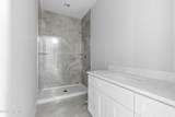 9447 Old Salem Way - Photo 25
