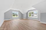 9447 Old Salem Way - Photo 27