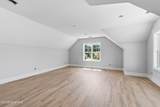 9447 Old Salem Way - Photo 28