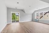 9447 Old Salem Way - Photo 29