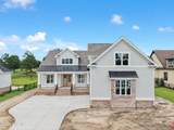 9447 Old Salem Way - Photo 3