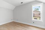 9447 Old Salem Way - Photo 30
