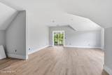 9447 Old Salem Way - Photo 31