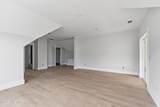 9447 Old Salem Way - Photo 32