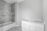 9447 Old Salem Way - Photo 33