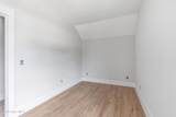 9447 Old Salem Way - Photo 34