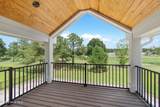 9447 Old Salem Way - Photo 35