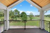 9447 Old Salem Way - Photo 36