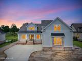 9447 Old Salem Way - Photo 4