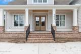 9447 Old Salem Way - Photo 5